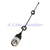 5db 850-960/1710-2170 GSM/UMTS/HSUPA/HSDPA/ 3G antenna TNC for Wireless& Devices