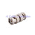 RF CONNECTOR adapter BNC Plug to Plug Straight