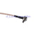 Superbat Antenna Cable adapter FME Jack to CRC9 RA to Huawei USB