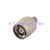 SMA-TNC adapter RP-SMA Jack to RP-TNC Plug straight