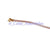 Superbat IPX/u.fl to SMA jack female bulkhead pigtail cable RG178 15cm for wifi Mini-PCI