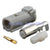Superbat AVIC connector Jack for HRS Pioneer GPS antenna