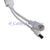power over ethernet passive POE injector/splitter for all devices WLAN, wireless