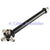 800-2500MHz 4-way Cavity RF Power Splitter/Power Divid