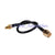 Superbat SMB male plug to SMA male ST pigtail Coxial cable RG174 for Wi-Fi Radios OEM