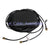 Brandneue Multiband-GPS/WLAN/Iridium-Antenne mit SMA-Stecker