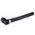 2.4GHz 3dBi Omni WIFI Antenna RP-SMA for wireless route WLAN PCI card,7.2x75mm