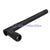 2.4GHz 3dBi wifi Antenna RP-SMA + Pigtail for Wlan Mini Pc U.FL/IPX