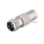 10pcs TNC Female Jack to BNC Female Jack Coax RF Adapter Connector