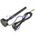 UMTS/GPRS/3G Antenna 824-2170MHz 5dBi with Magnetic base with RP SMA 3M RG174
