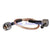 Superbat UHF to TS9 mlae RF pigtail cable sierra wireless USB