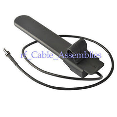UMTS/GSM 3G 13dbi antenna for Huawei E196G UMG1691 UMG181 E1550 E881E