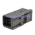 Superbat GSM/GPS antenna connetor HRS GT5-1S for RG316,RG174