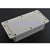 New Waterproof Plastic Project Box Enclosure Case DIY 158x90x47mm
