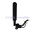 4G 5dbi high gain antenna LTE mobile phone clip antenna SMA Connector