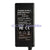 Power over Ethernet Power Supply splitter 12V 2A