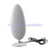 3G 1880-1920/1990-2170MHZ 20dbi MC-Card RA Antenna for Broadband Router Option