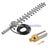 15DB 1990-2170 MHz UMTS GPRS Yagi-Antenne MCX-Stecker für 3G USB-MODEM