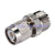 TNC-UHF adapter TNC Plug to UHF Jack straight