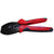 Hand Crimp pliers for surge connectors LY-03D, AWG:20~10 (0.5~6mm2)