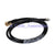 Superbat FME Jack to SMA Plug pigtail Cable RG58 50cm