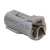 Superbat AVIC connector Jack for HRS Pioneer GPS antenna