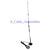 3G Omni Antenna 1900/2100MHz 15dBi RP SMA with Magnetic base for 3G USB Models