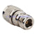N adapter N Jack to RP-N Plug(Female Pin) Straight connector