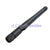 2.4GHz 3dBi Omni WIFI Antenna SMA-J for wireless router