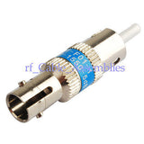 5DB ST Fiber Attenuator(Adaptor Type) 5DB ,CATV,FTTH,EDFA