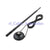 12DBi GSM/UMTS/HSPA/CDMA/3G antenna TNC male for 3G UDB Modems/Routers/Devices