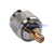 SMA-N adapter SMA Jack to N Plug straight