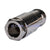 N Clamp Jack female RF connector for LMR400 RG8,RG214