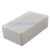 New Waterproof Plastic Project Box Enclosure Case DIY - 6.2 *3.53 *1.8 (L*W*H)