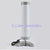 2.4GHz/5.8Ghz 10dBi Double frequency Directional WiFi antenna RP SMA for Linksys