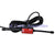 Superbat 433Mhz Antenne 3M Kabel mit SMA Stecker Klebehalterung für UHF Long Range FPV