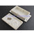 New Waterproof Plastic Project Box Enclosure Case DIY 158x90x47mm