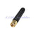 Superbat 1.5dbi 890-960Mhz 1770-1990MHz GSM/UMTS/HSPA/CDMA Antenna RP-SMA male straight