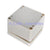 Waterproof Plastic Electronic projects Box Enclousure Case DIY 60*79*79mm