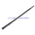 2.4GHz 12dBi Omni WiFi antenna RP-SMA Plug Tilt and swivel design for wireless