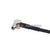 3G 20dbi TS-9 male right angle 1880-1920/1990-2170MHZ Antenna for GSM/UMTS