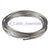 RF semi-rigid Semi-flexible Coaxial Cable .141  RG402 / 16 feet