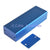 Aluminum Box Enclousure Case -4.33 *1.57 *0.98  (L*W*H)