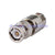 N-BNC adapter N Jack to BNC Plug straight
