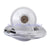 GPS Active Navigation Antenna 5 meter with BNC GARMIN GPS MAP 296 376c 396 498C