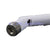11DBi 1990-2170Mhz 3G/UMTS 3G 2100Mhz Omni antenna RP SMA for 3G USB Modems 38cm