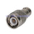 15,BNC female to TNC male RF Adapter Coax Connector pin