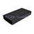 Aluminum Box Enclosure Case -4.32 *2.53 *0.78 (L*W*H)