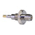 SMA female jack Antenna Adapter connector For Motorola GP88 GP88S GP2000 GP328