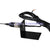 High Quality 5 Dbi 850-960/1710-2170 3G/GSM/UMTS antenna FME for Wireles& Device
